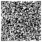 QR code with Instant Medical Care contacts