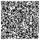 QR code with Lehigh Quality Motors contacts