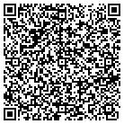 QR code with Integrative Health Solution contacts