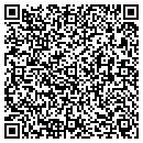QR code with Exxon Corp contacts