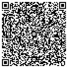 QR code with Integrative Physical Med contacts