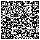 QR code with Bajorek Mark M MD contacts