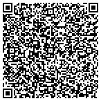 QR code with International Institution-Hlth contacts