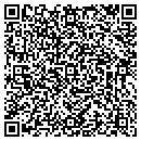 QR code with Baker C Fredrick MD contacts