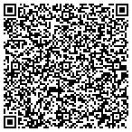 QR code with International Institution Of Health contacts