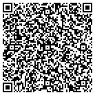 QR code with Iom Medical Services LLC contacts