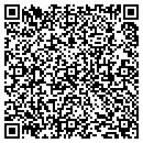 QR code with Eddie Dyer contacts