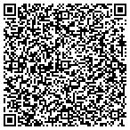 QR code with Tarver Sr Lfus Frt Picking Service contacts