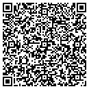 QR code with Jason English Bp contacts