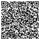 QR code with Consignment Depot contacts