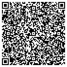 QR code with Edna Wilson Corporation contacts