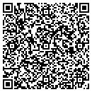 QR code with Paragon Services Inc contacts