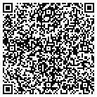 QR code with Baldwin Christopher MD contacts
