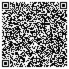 QR code with Nana & Pap's Time Out Tots contacts