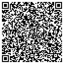 QR code with Baldwin James L MD contacts