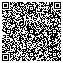 QR code with Michael Hagood Bp contacts