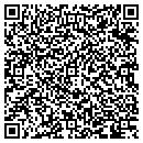 QR code with Ball Lee MD contacts