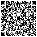 QR code with Ball Lee MD contacts