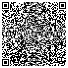 QR code with Huron Jacksonville LP contacts