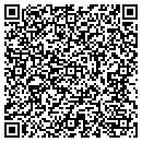 QR code with Yan Yuang Salon contacts