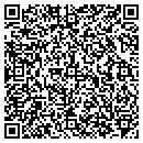 QR code with Banitt Peter F MD contacts