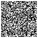 QR code with Park Row Shell contacts