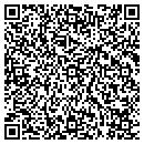 QR code with Banks Mark F MD contacts