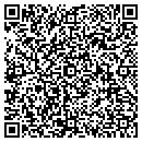 QR code with Petro Fac contacts