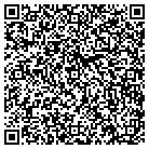 QR code with Pc One Computer Services contacts