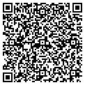 QR code with Shell contacts