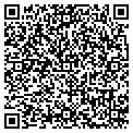 QR code with Shell contacts