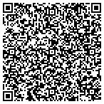 QR code with Peach State Crematorium Funeral Services contacts