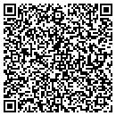 QR code with Barham Robert E MD contacts