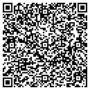 QR code with Emily Heard contacts