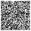 QR code with Barkhuizen Andre MD contacts