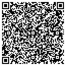 QR code with Emily R Gentle contacts
