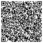 QR code with Cafe At Commercial Place contacts