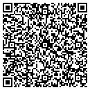 QR code with Poly Foam Products contacts
