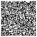 QR code with Eric M Eckert contacts