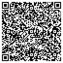 QR code with Barrett Robin W MD contacts