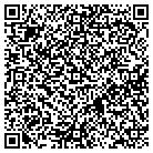 QR code with New Port Richey Seventh Day contacts