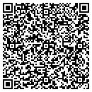 QR code with Many Pines Shell contacts