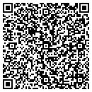 QR code with Matthew Mcdonald Bp contacts