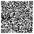 QR code with Mobil contacts