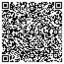 QR code with Barry Harold B MD contacts