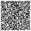 QR code with REM Air Conditioning Co contacts