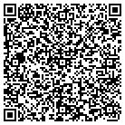 QR code with Red Line Bp Service Station contacts