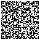 QR code with Bascom Paul B MD contacts