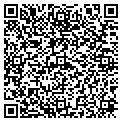 QR code with Shell contacts