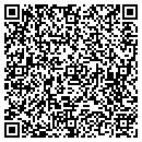 QR code with Baskin Lester M MD contacts